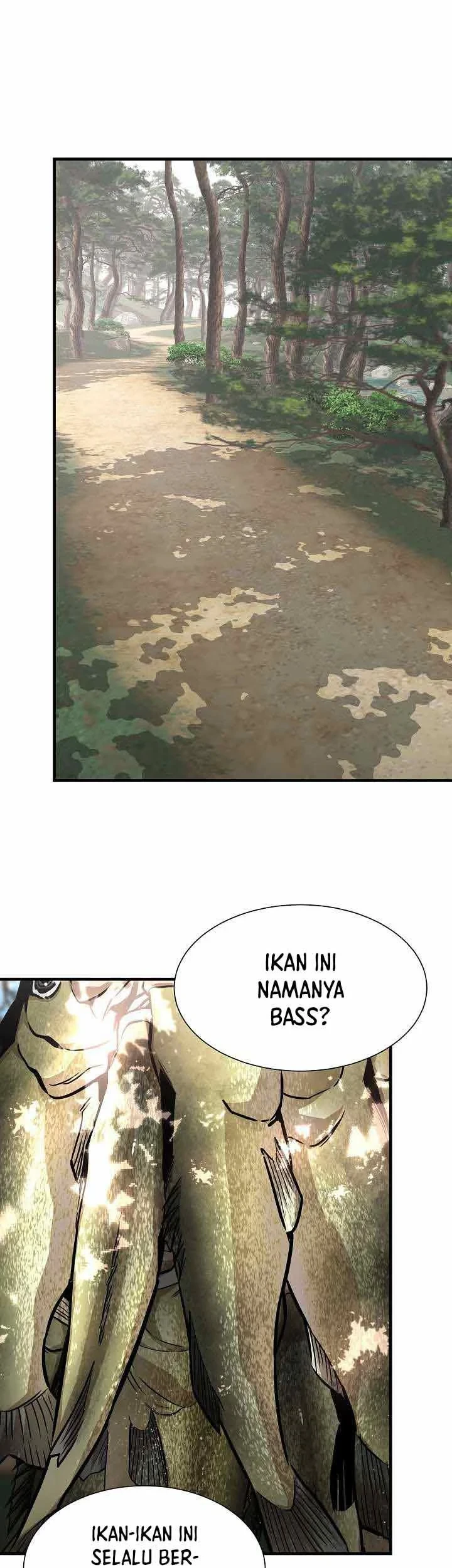Chapter 94 - halaman 15