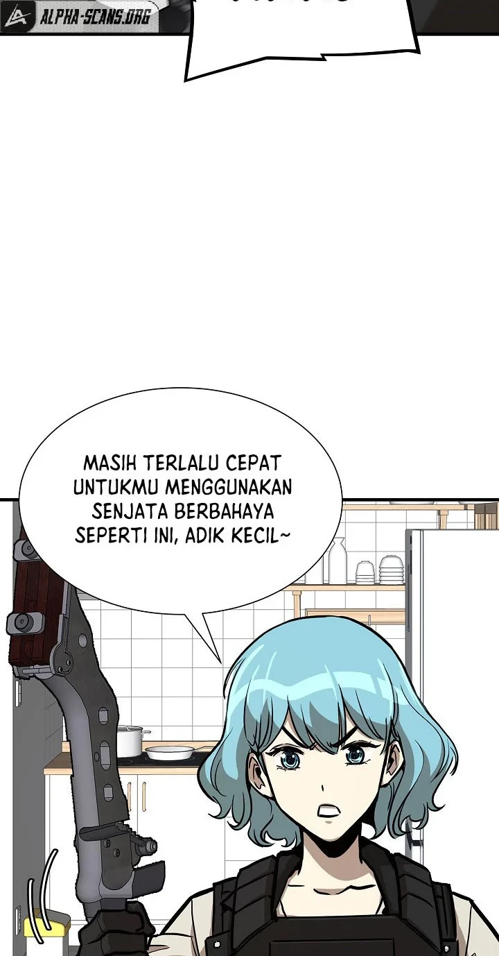 Chapter 95 - halaman 42