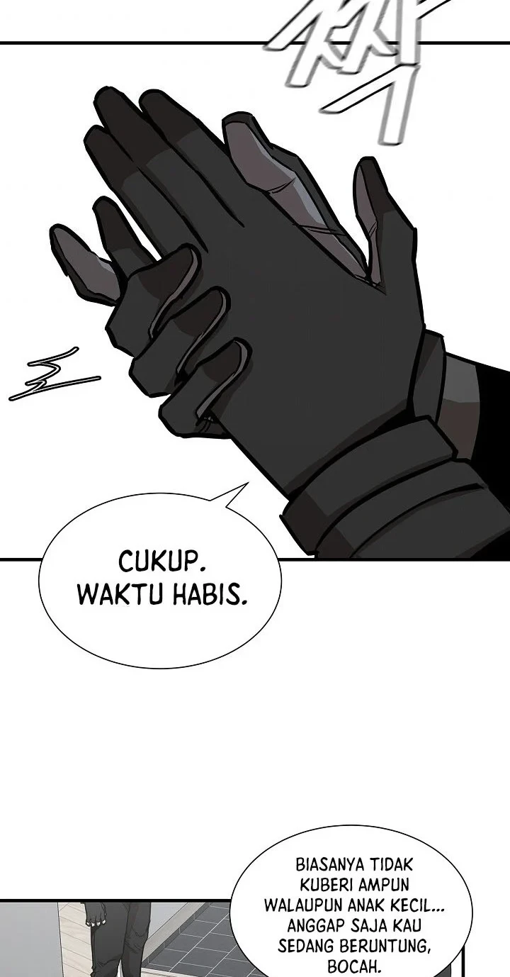 Chapter 95 - halaman 46