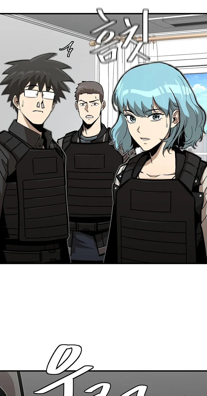 Chapter 95 - halaman 48