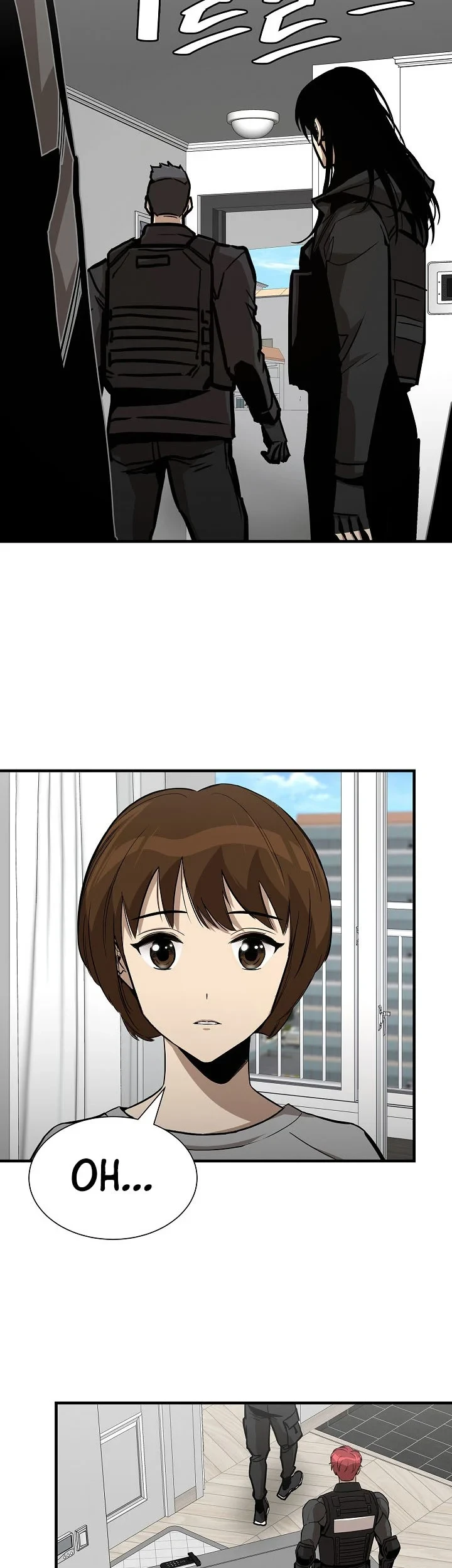 Chapter 95 - halaman 49