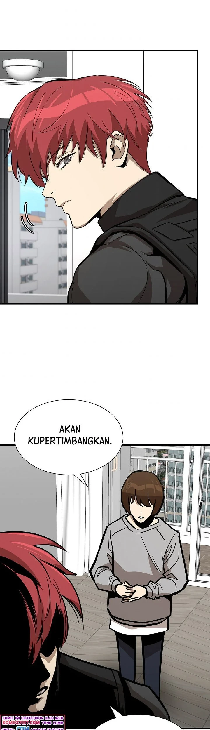 Chapter 95 - halaman 51