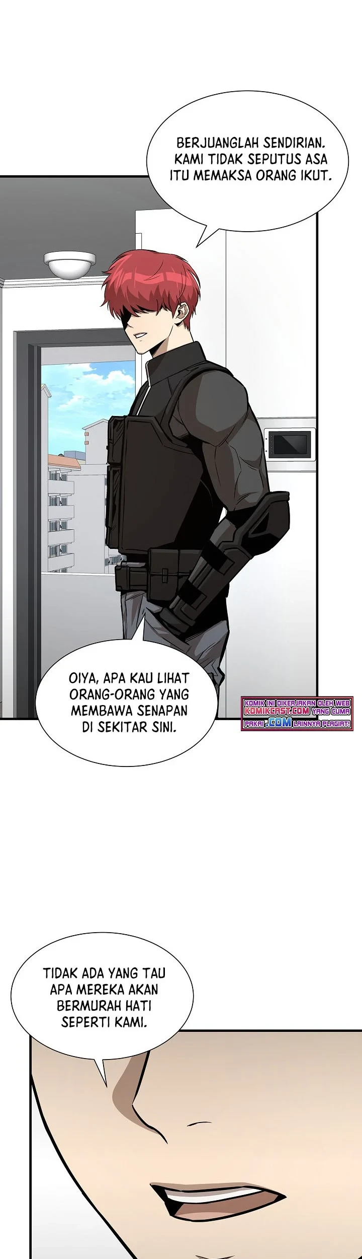 Chapter 95 - halaman 53