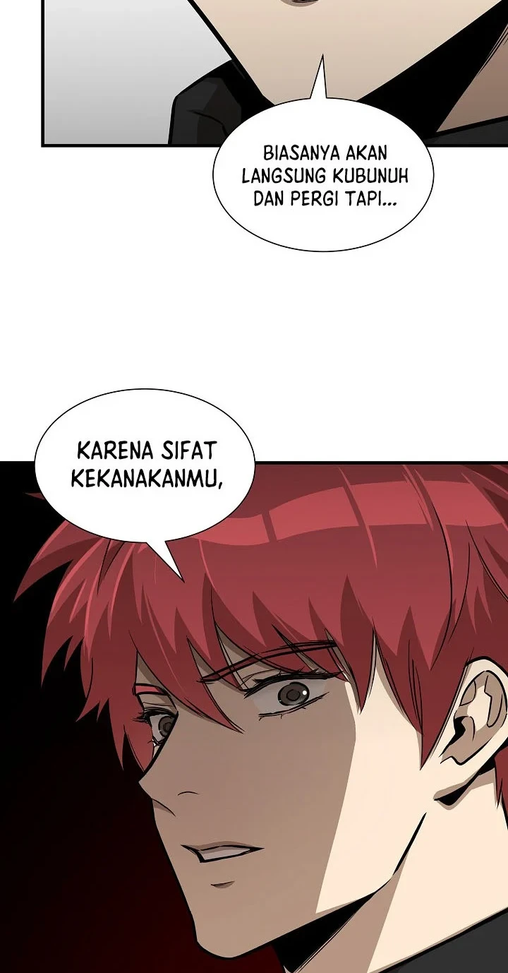 Chapter 95 - halaman 54
