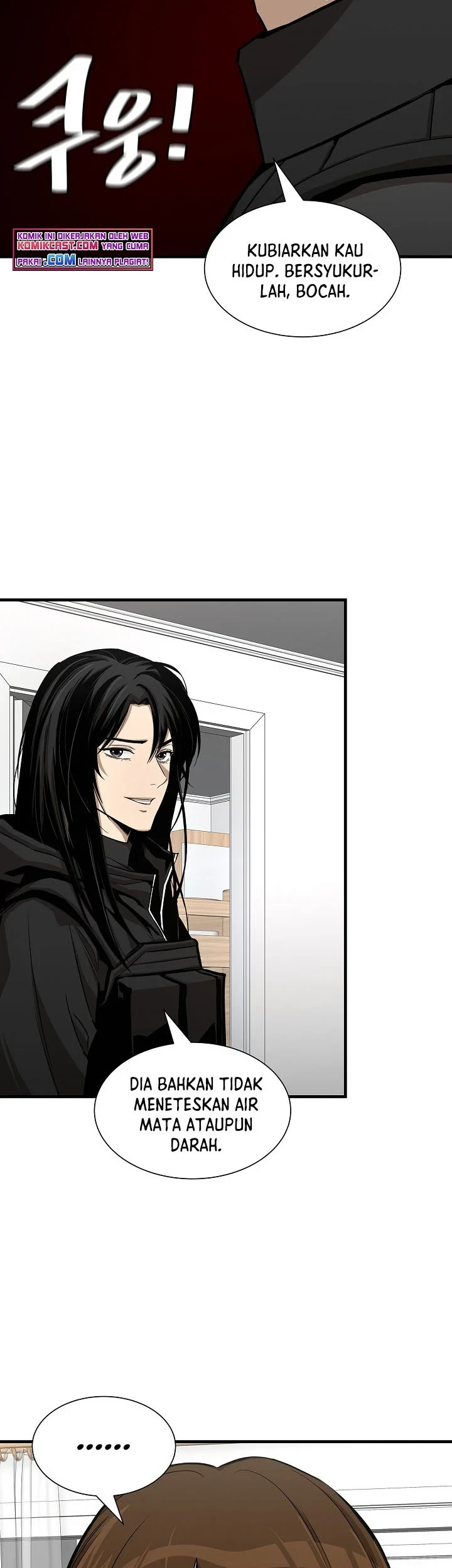 Chapter 95 - halaman 55