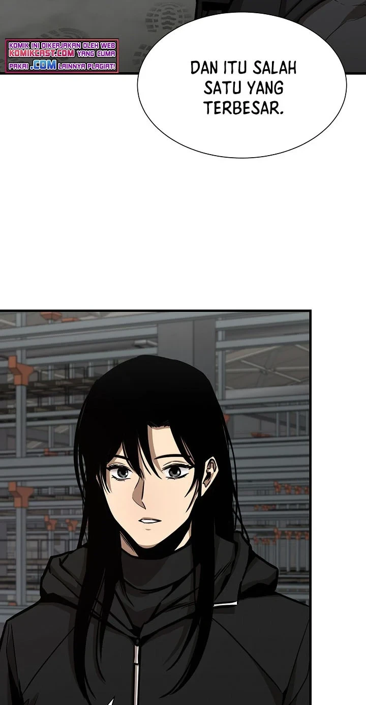 Chapter 95 - halaman 4