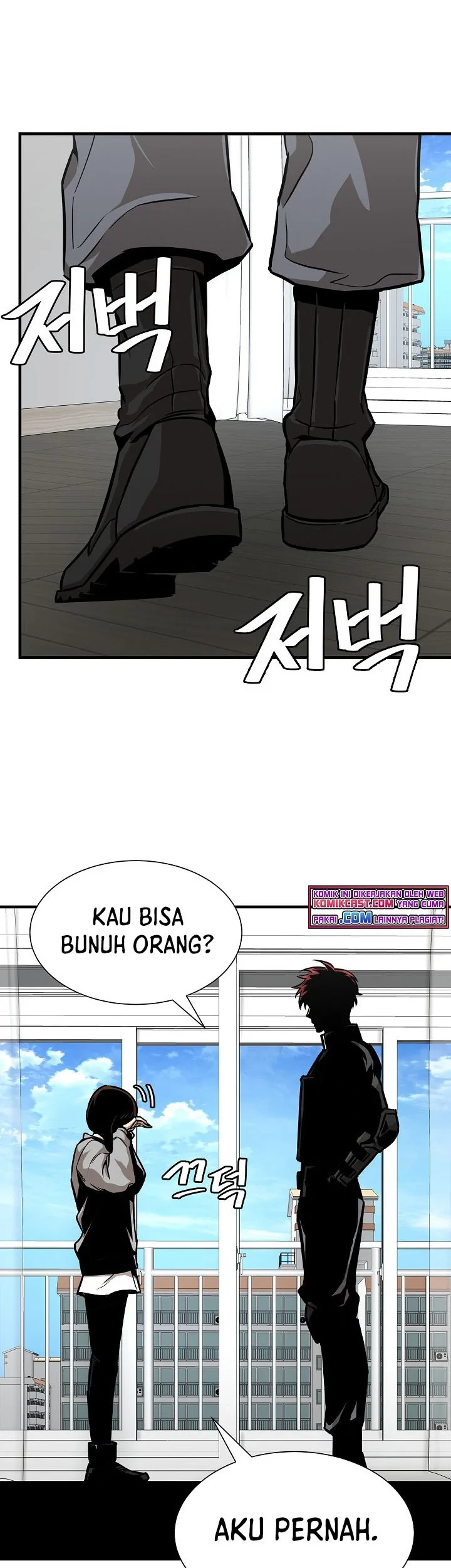 Chapter 95 - halaman 59