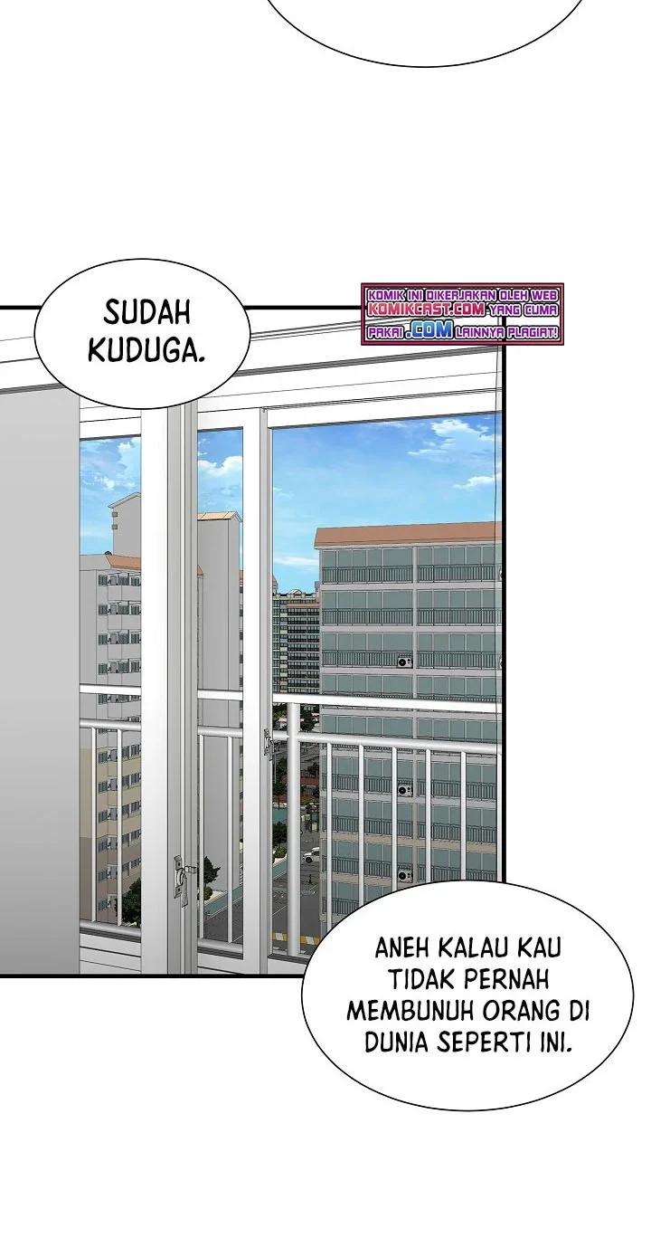 Chapter 95 - halaman 60