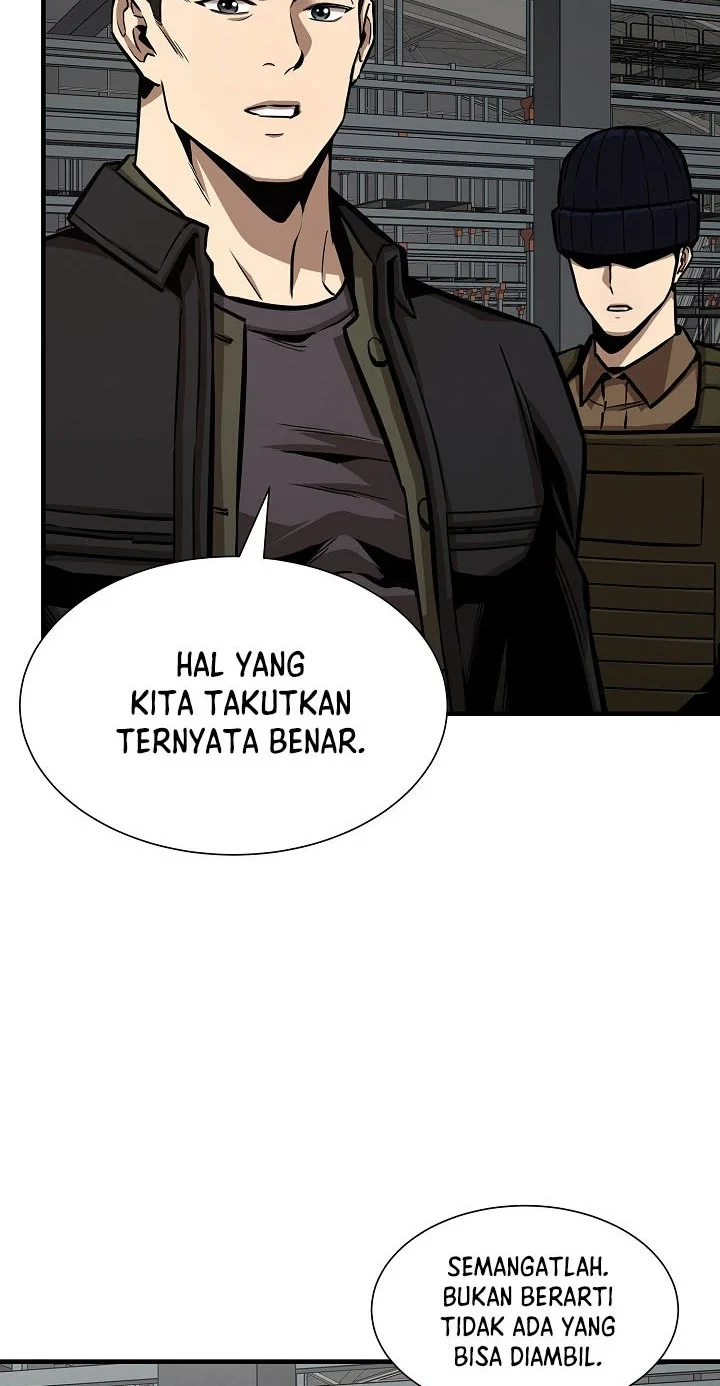 Chapter 95 - halaman 6