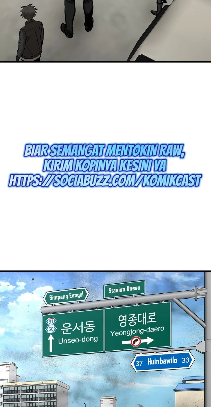 Chapter 95 - halaman 16