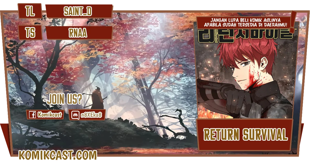 Chapter 96 - halaman 2