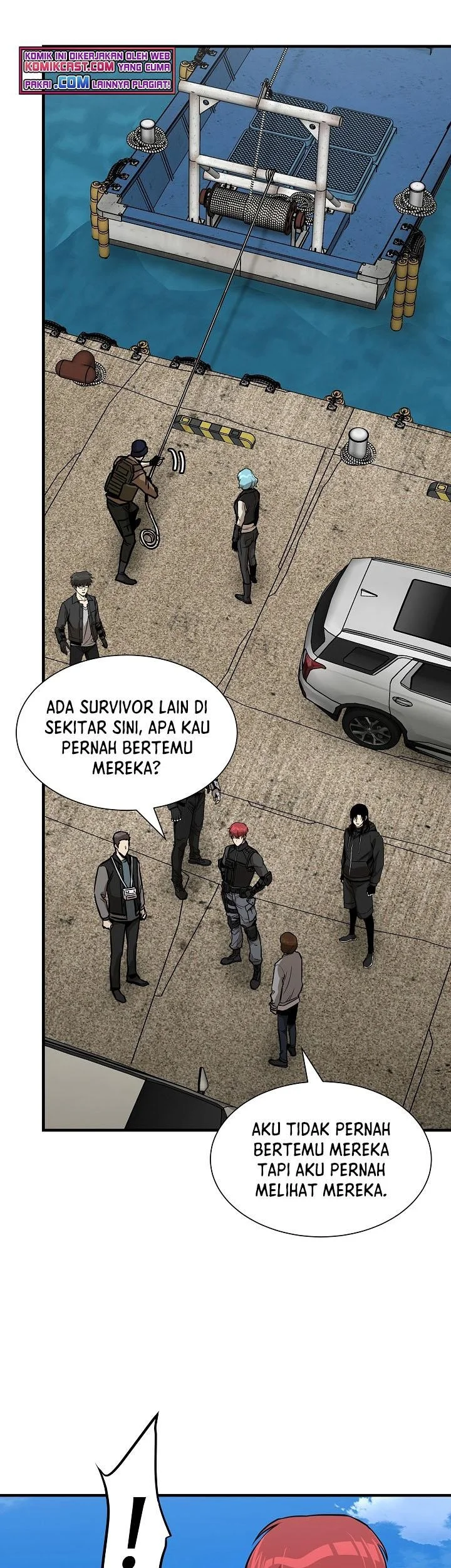 Chapter 96 - halaman 19