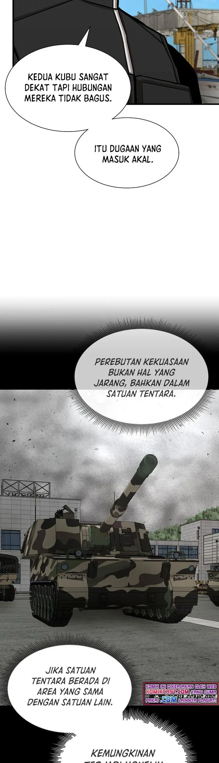 Chapter 96 - halaman 29