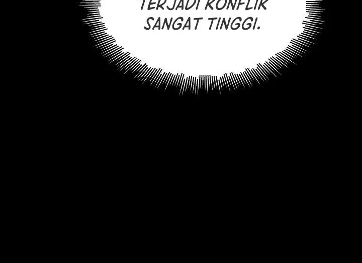 Chapter 96 - halaman 30