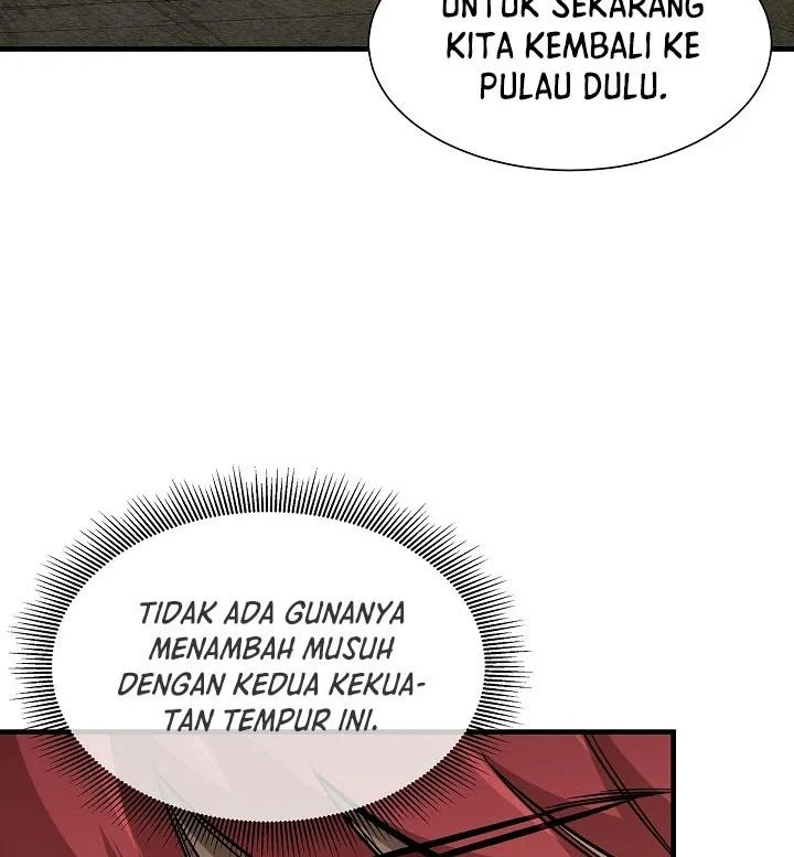Chapter 96 - halaman 32