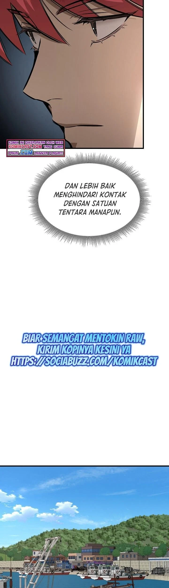 Chapter 96 - halaman 33