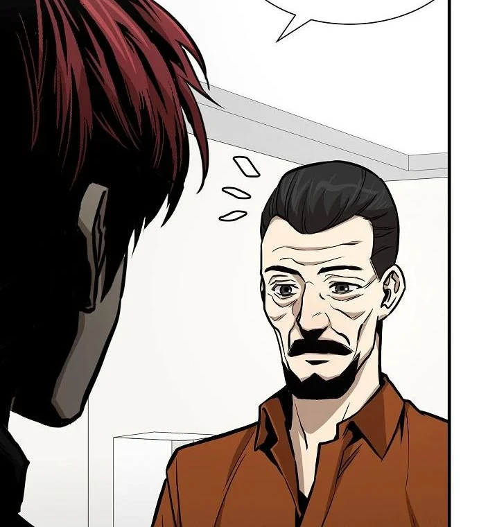 Chapter 96 - halaman 38