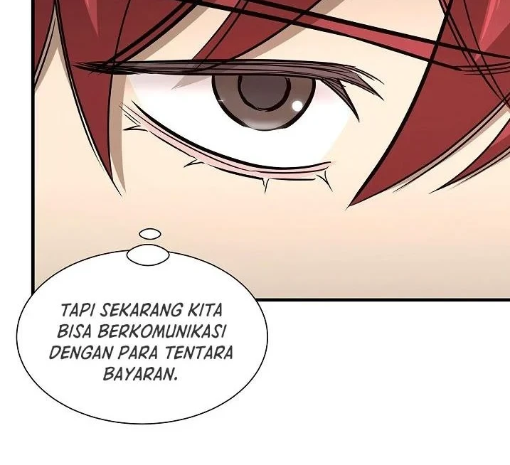 Chapter 96 - halaman 40