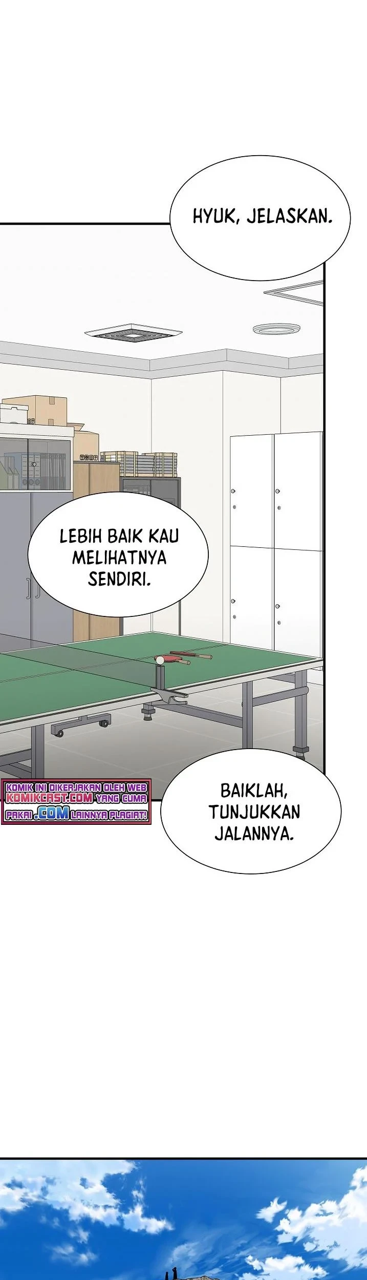Chapter 96 - halaman 41