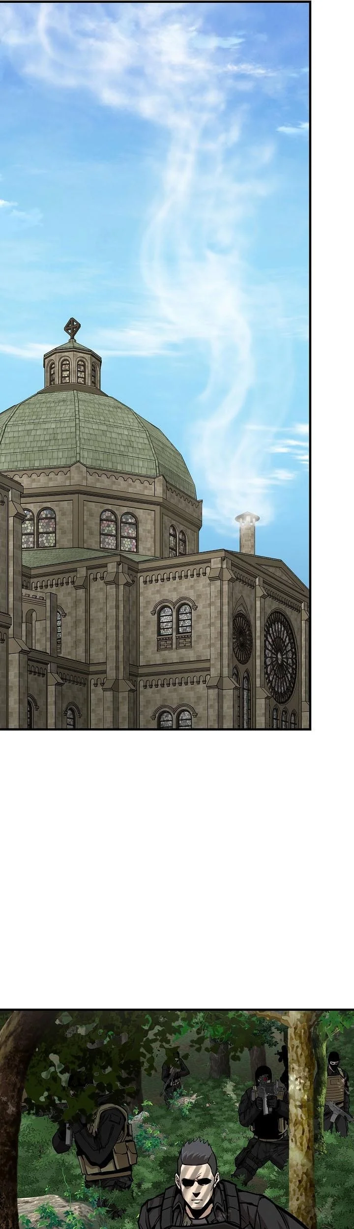 Chapter 96 - halaman 43