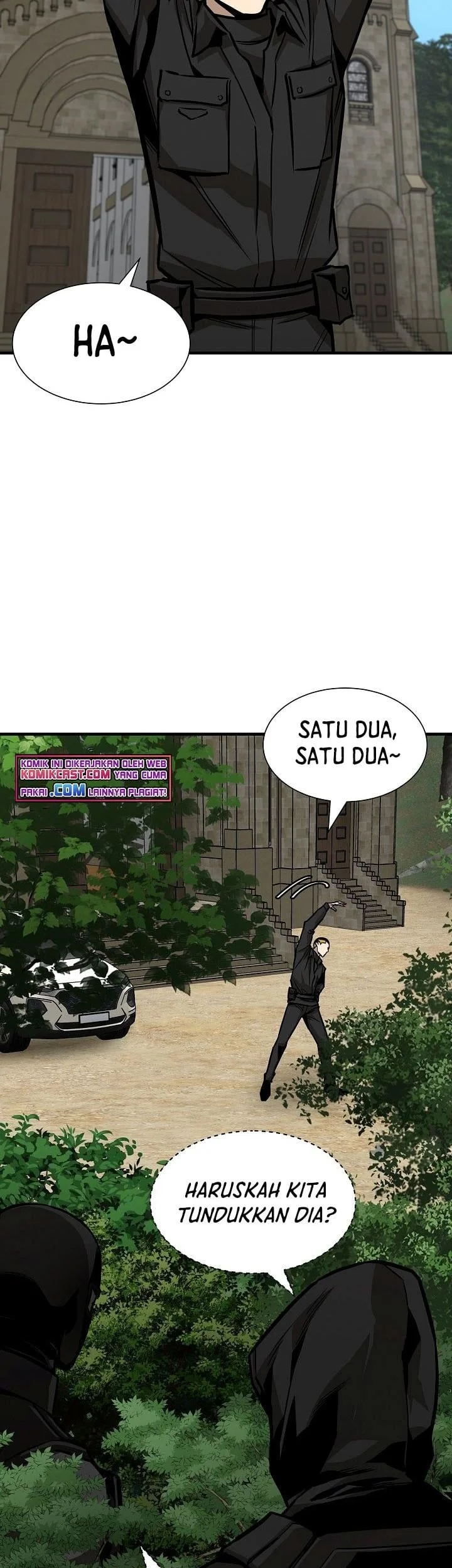 Chapter 96 - halaman 47