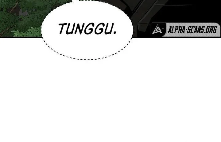 Chapter 96 - halaman 48