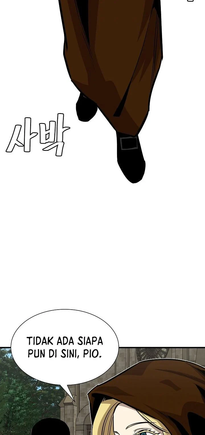 Chapter 96 - halaman 54