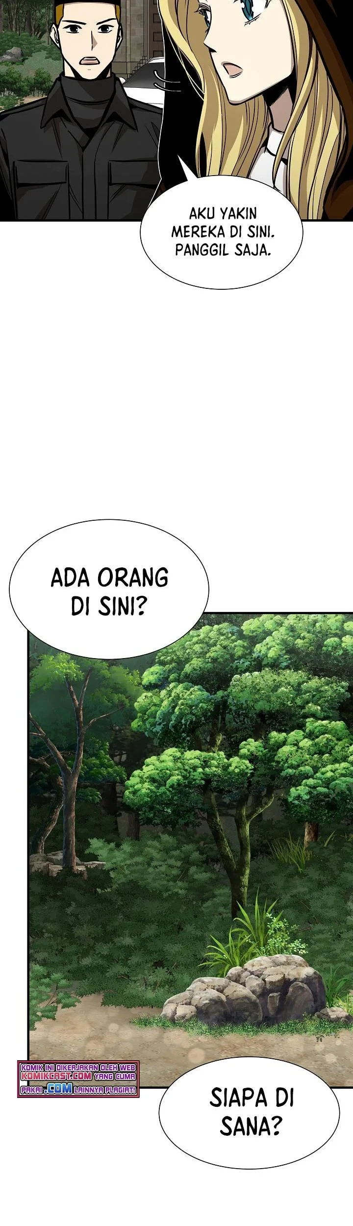 Chapter 96 - halaman 55