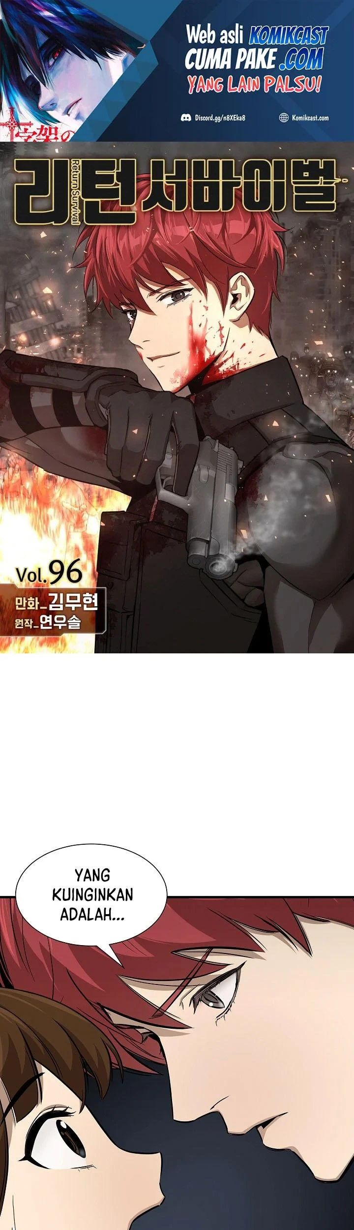 Chapter 96 - halaman 3