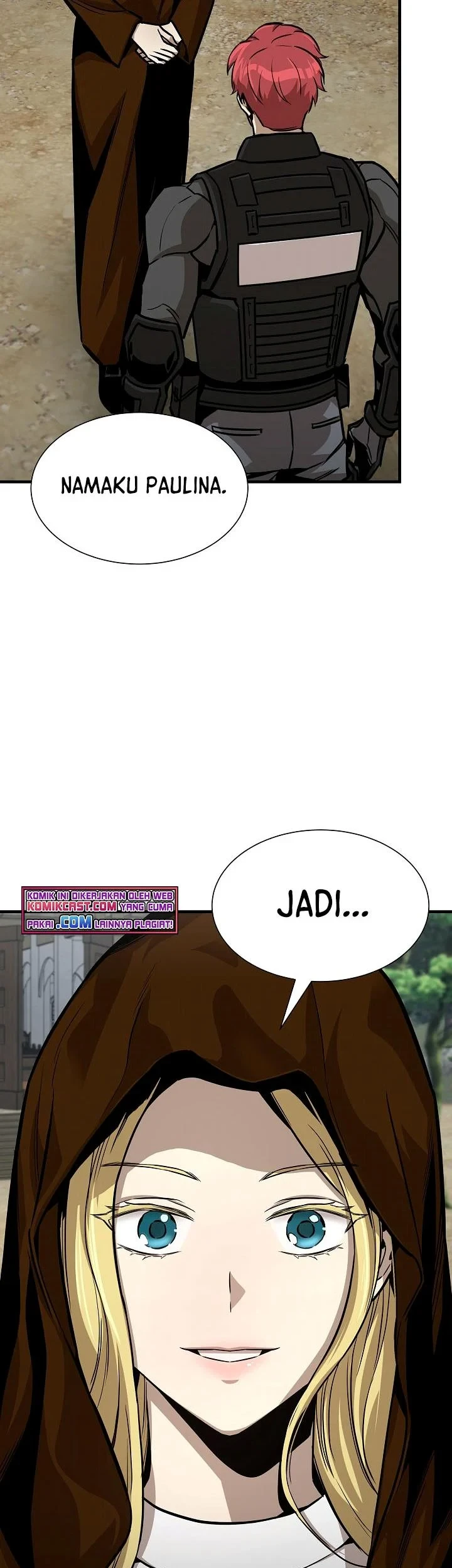 Chapter 96 - halaman 59