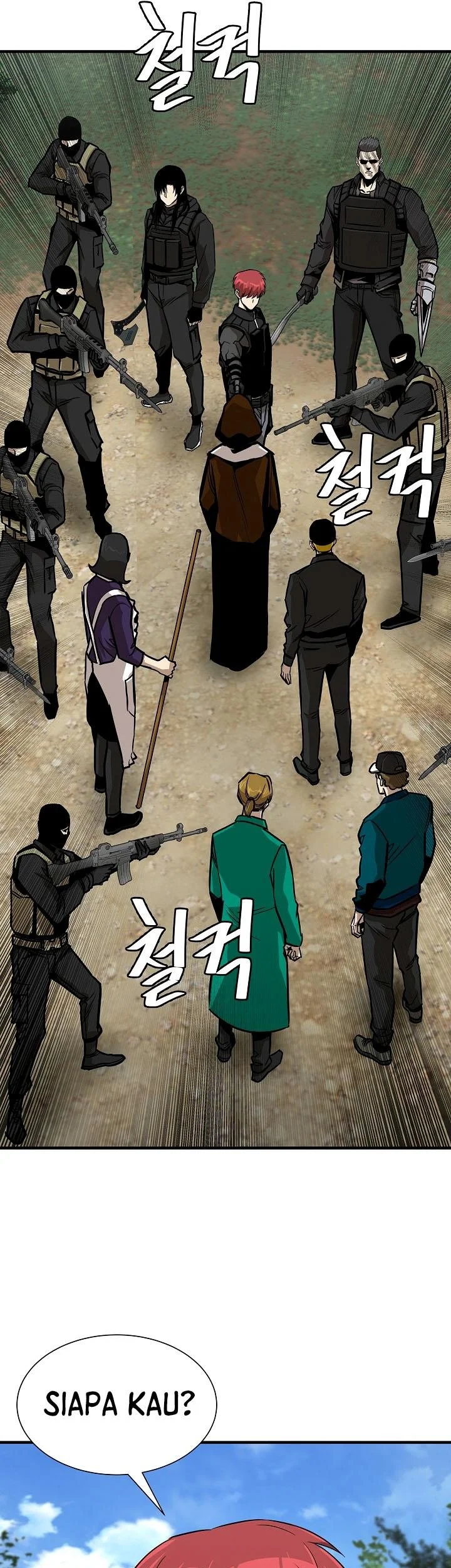 Chapter 96 - halaman 61