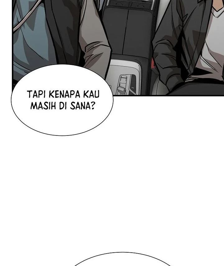 Chapter 96 - halaman 14