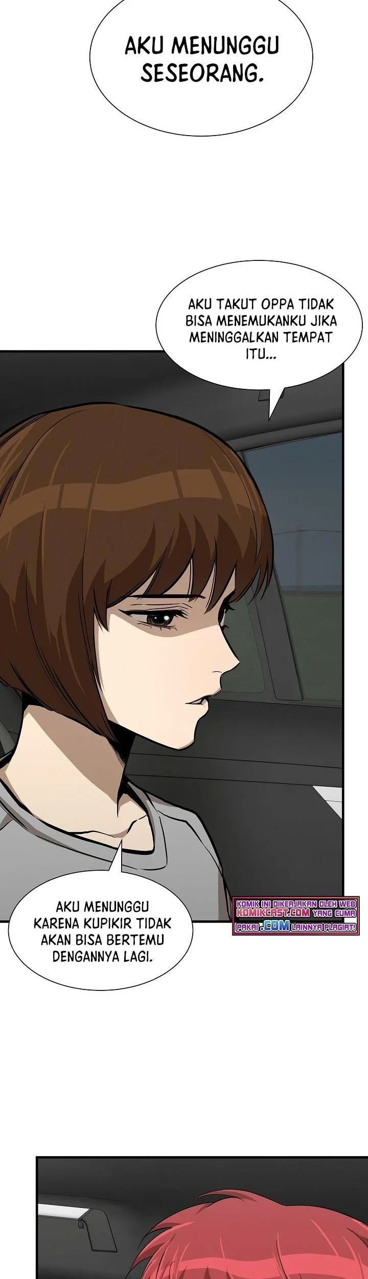 Chapter 96 - halaman 15