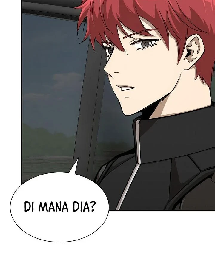 Chapter 96 - halaman 16