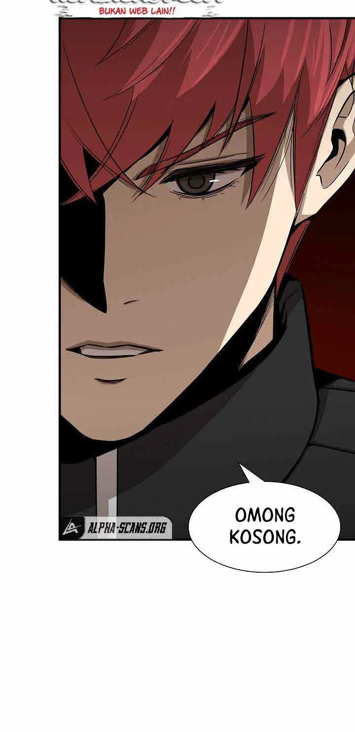 Chapter 97 - halaman 17