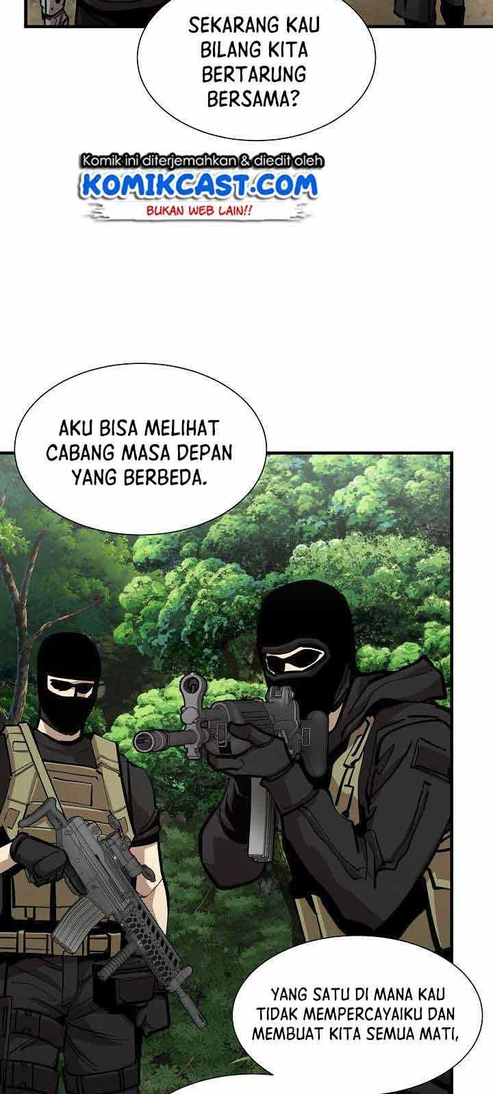 Chapter 97 - halaman 19
