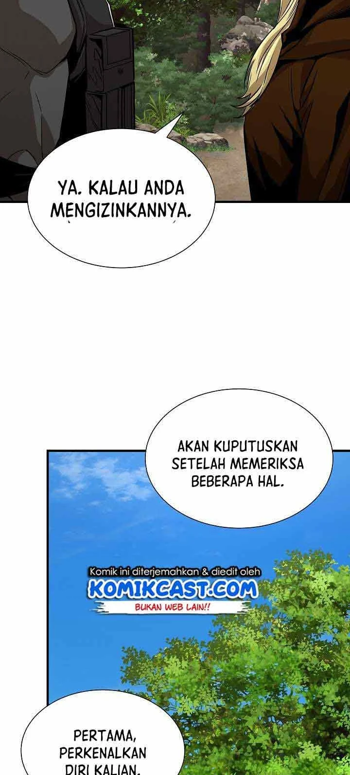 Chapter 97 - halaman 26