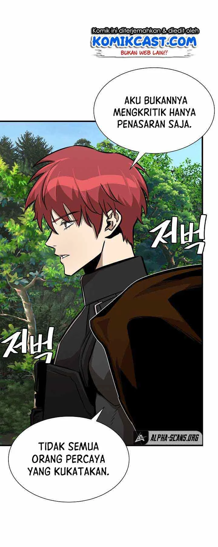 Chapter 97 - halaman 32