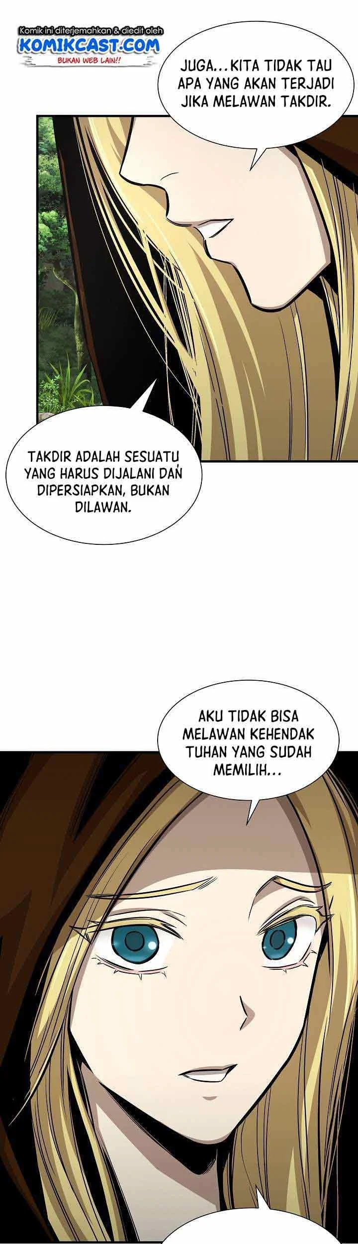 Chapter 97 - halaman 33