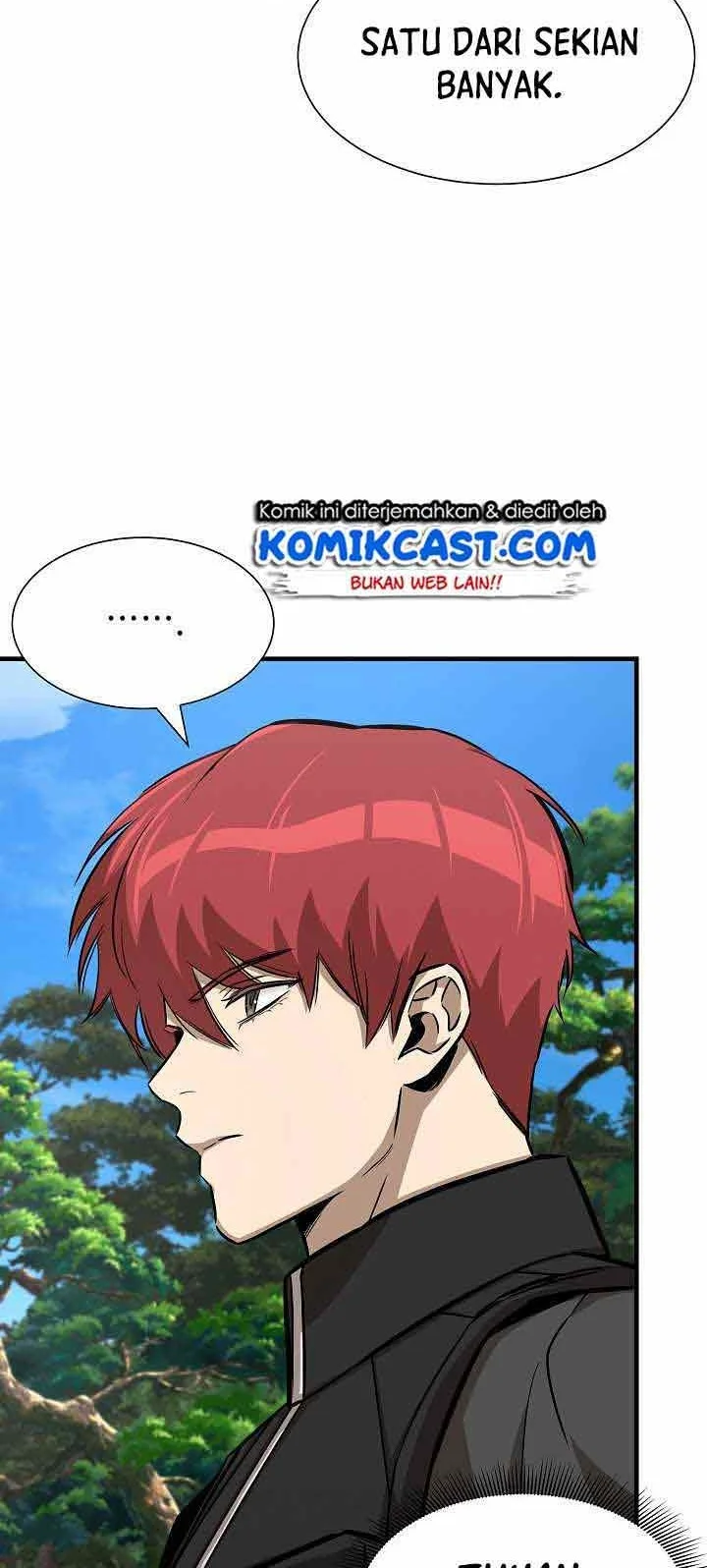 Chapter 97 - halaman 34