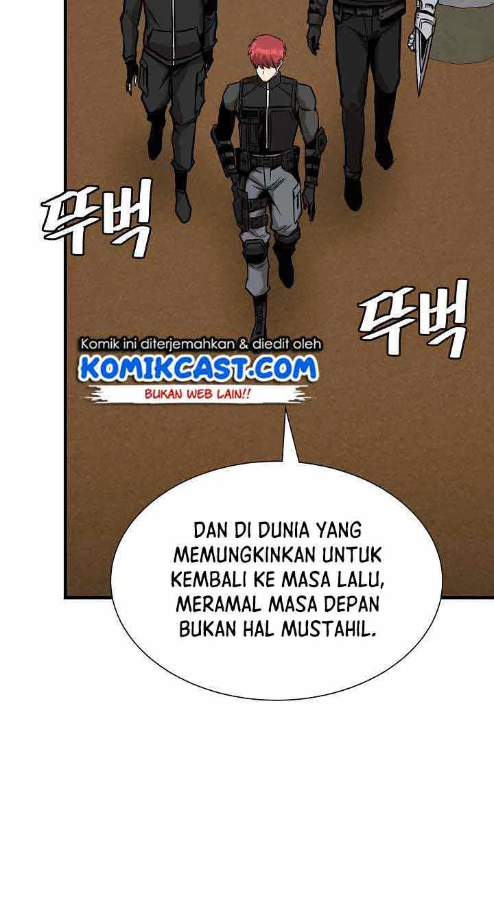 Chapter 97 - halaman 37