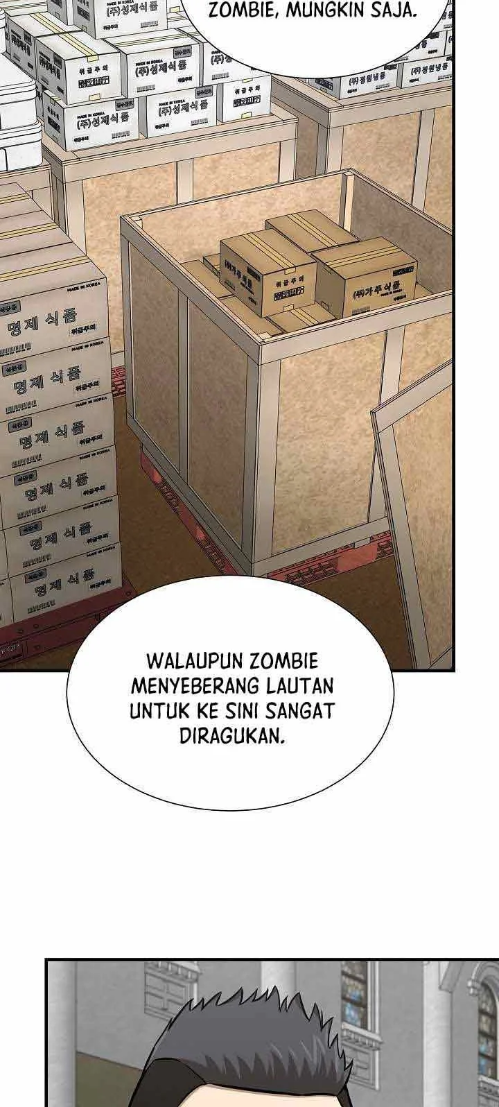 Chapter 97 - halaman 41
