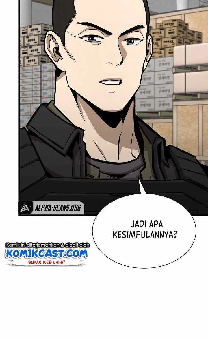 Chapter 97 - halaman 42