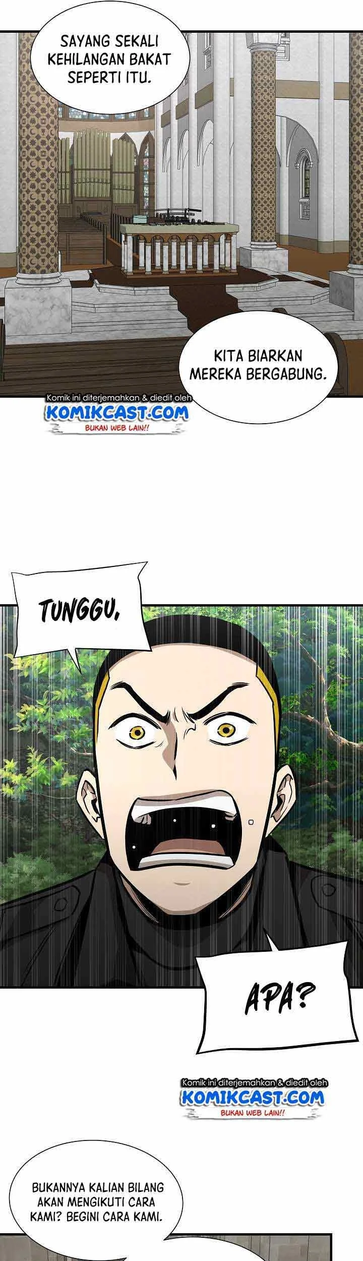 Chapter 97 - halaman 43
