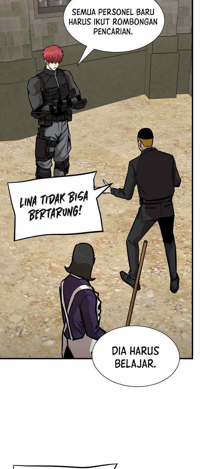 Chapter 97 - halaman 44