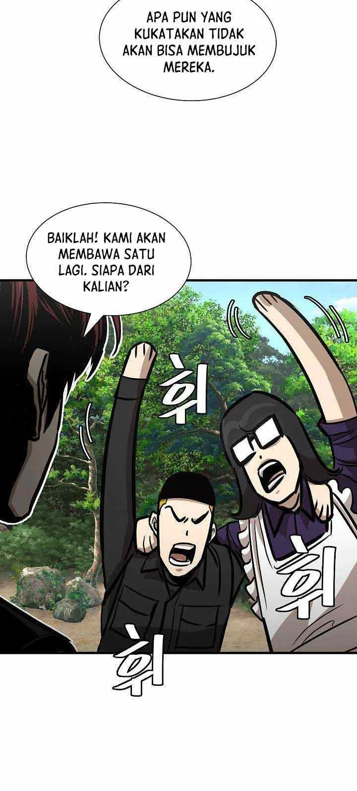 Chapter 97 - halaman 46