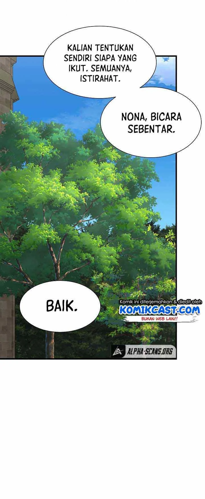 Chapter 97 - halaman 47