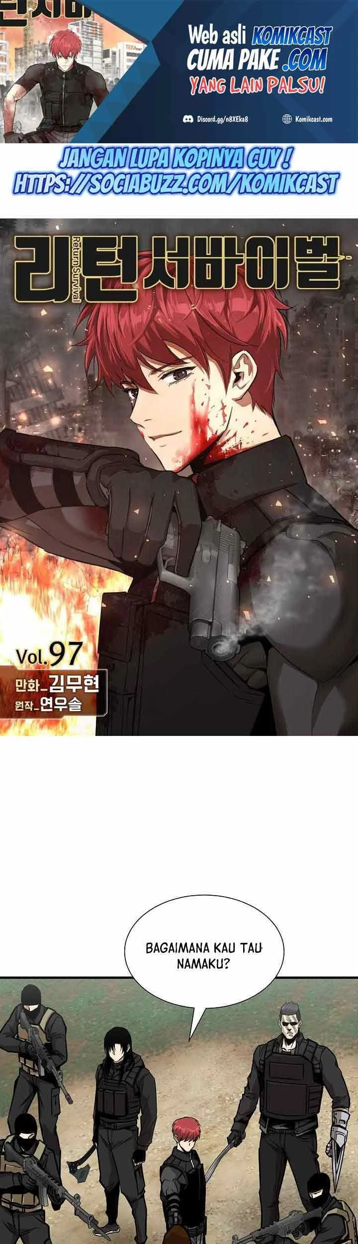 Chapter 97 - halaman 3