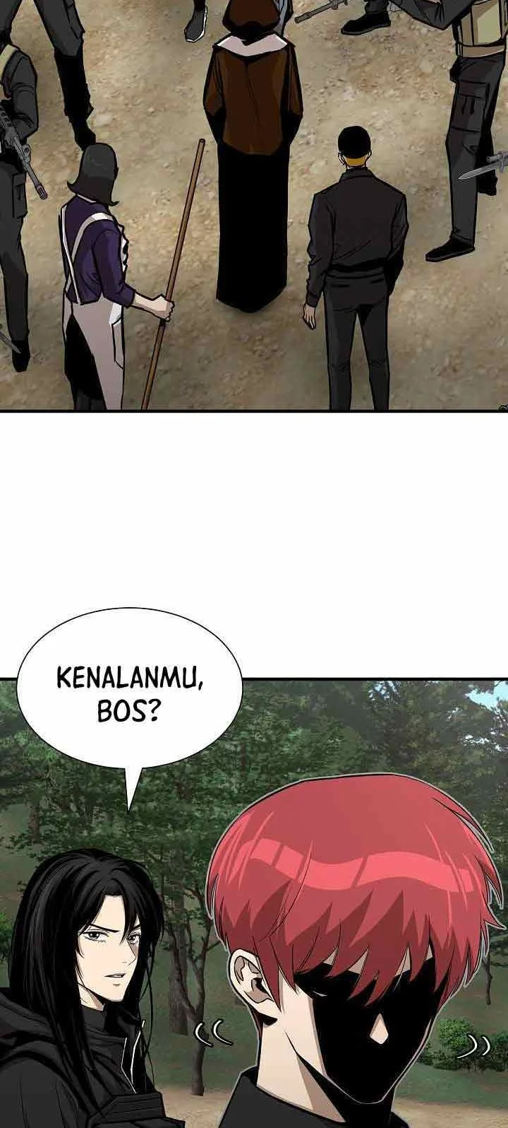 Chapter 97 - halaman 4