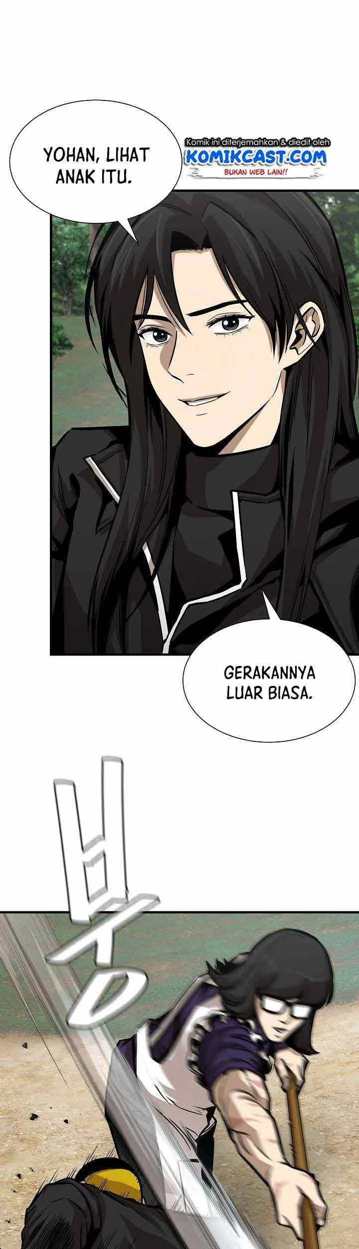 Chapter 97 - halaman 50